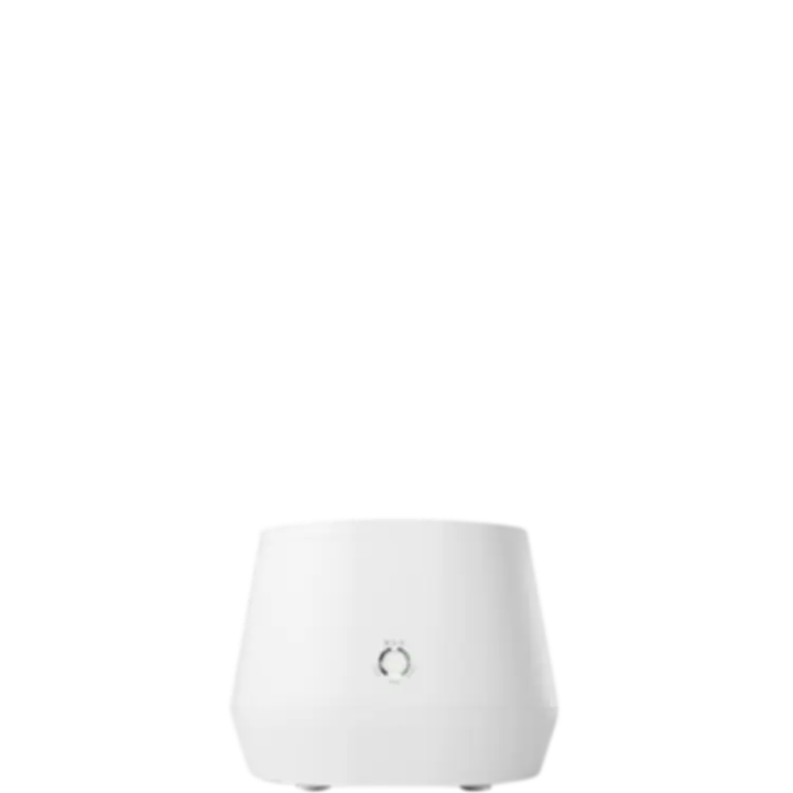Competing smart composter brand 1, comparison