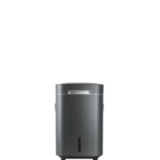 Competing smart composter brand 3, comparison