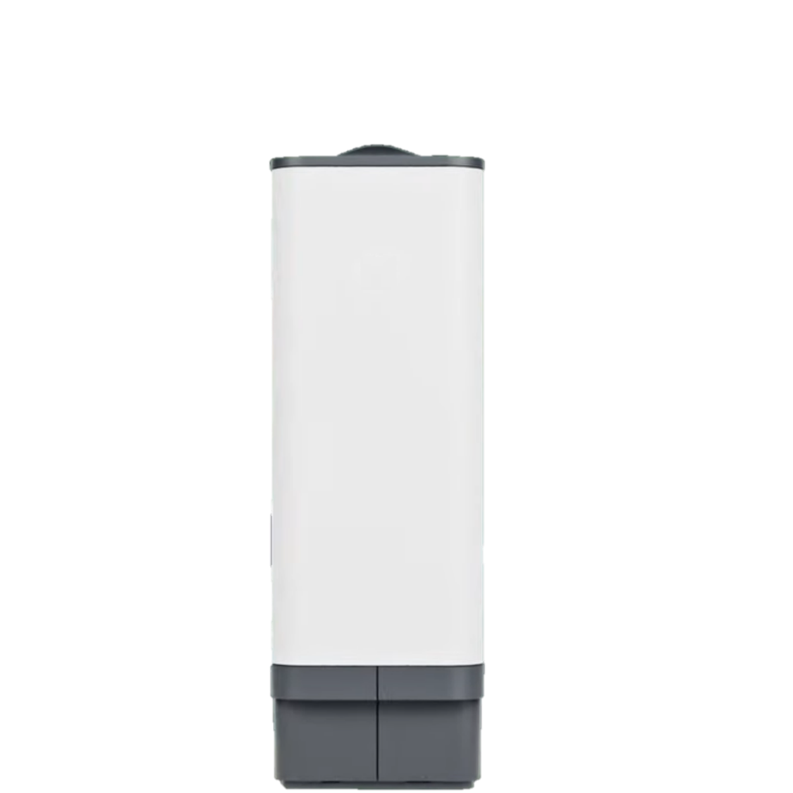 Competing smart composter brand 4, comparison
