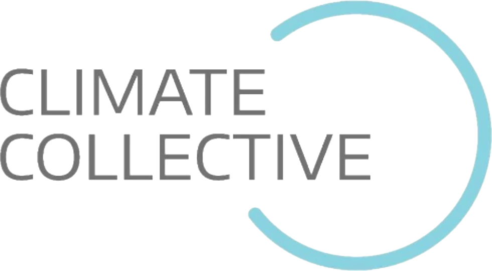 Climate Collective