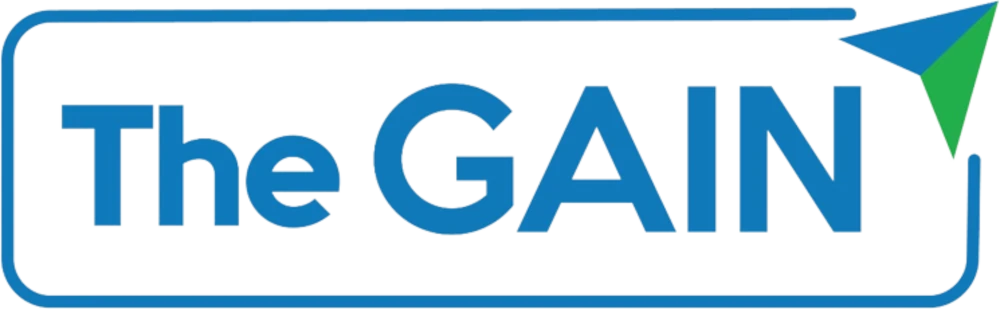 The GAIN