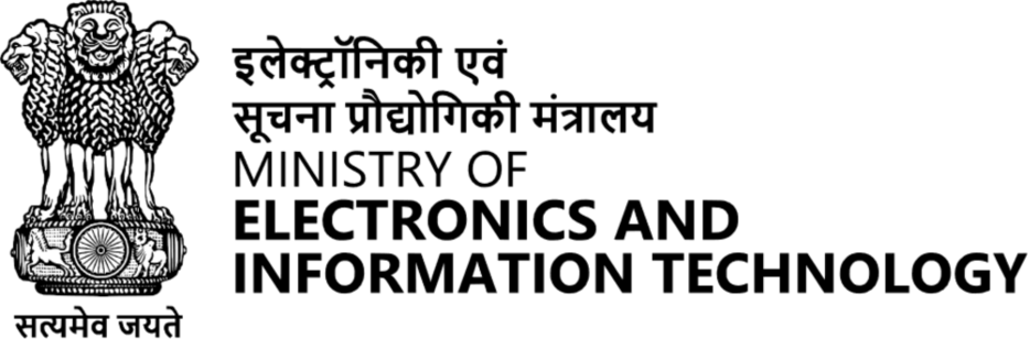 Ministry of Electronics and Information Technology (MeitY), Government of India