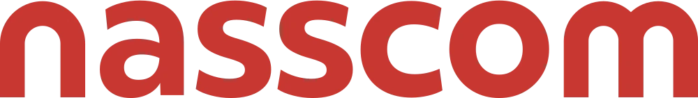 nasscom