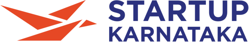 Startup Karnataka